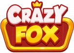 Crazy Fox Kasyno Polska